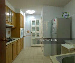 The Anchorage (D3), Condominium #153171202